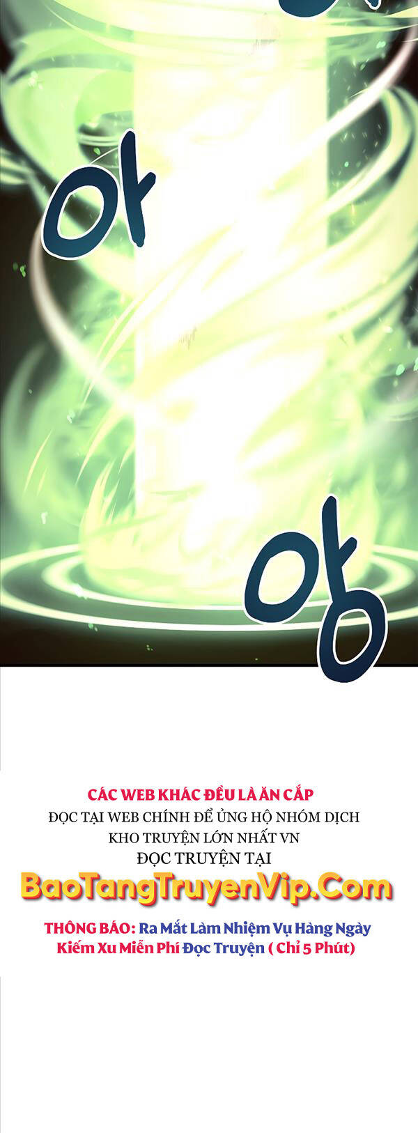 Kí Sự Hồi Quy Chapter 82 50