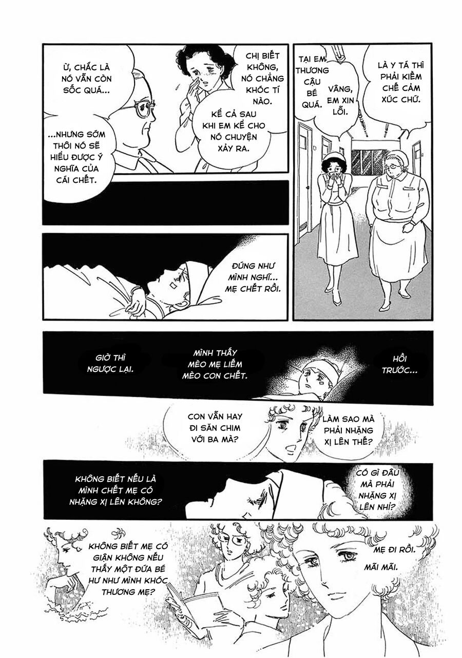 trái tim của thomas chapter 35 31