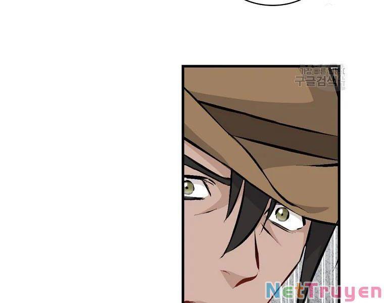 tôi lên cấp chỉ bằng cách ăn chapter 87 52