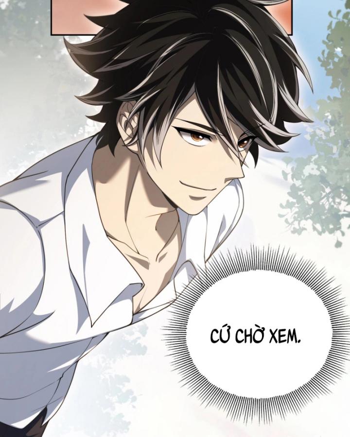 sát thương của ta cao hơn trăm triệu điểm chapter 1 48