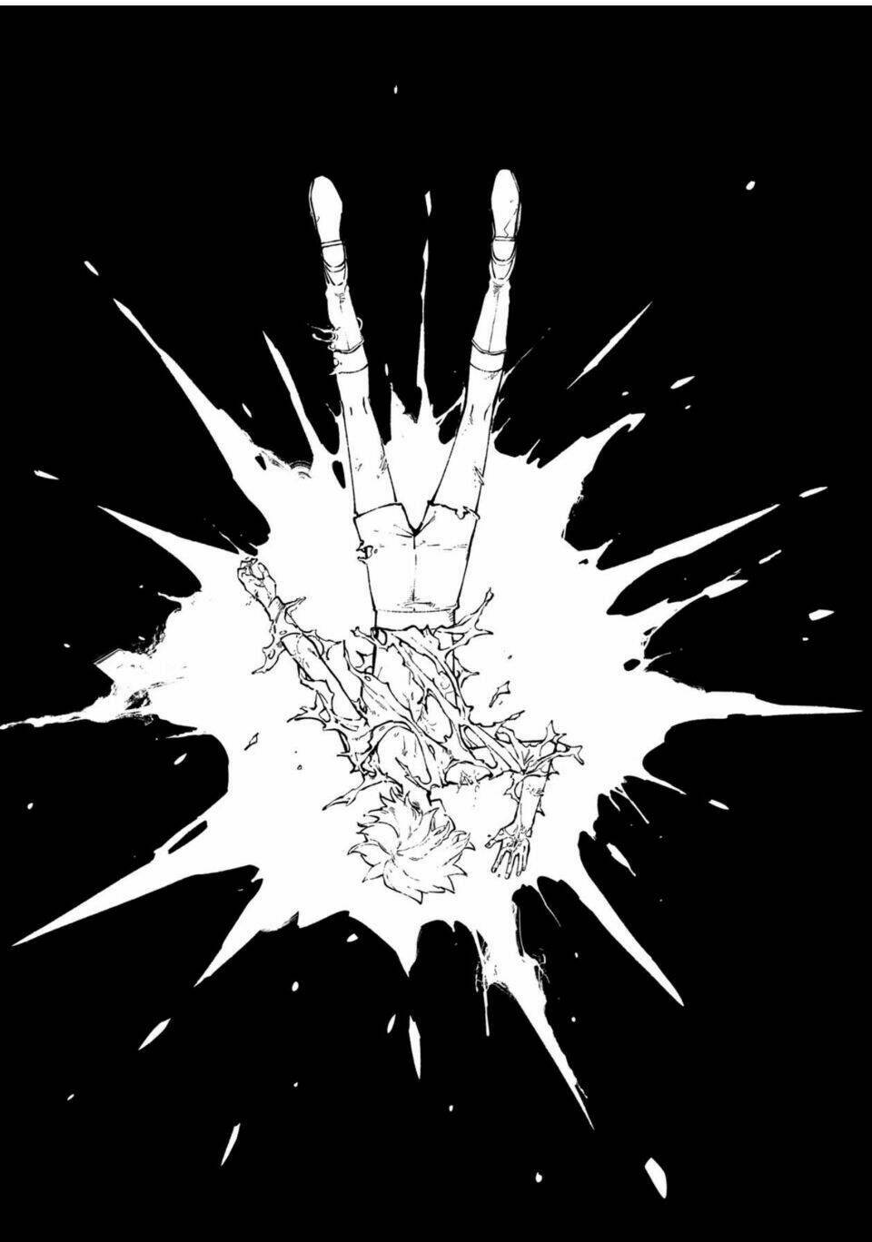 devil may cry 5 -visions of v- chapter 25.2 9