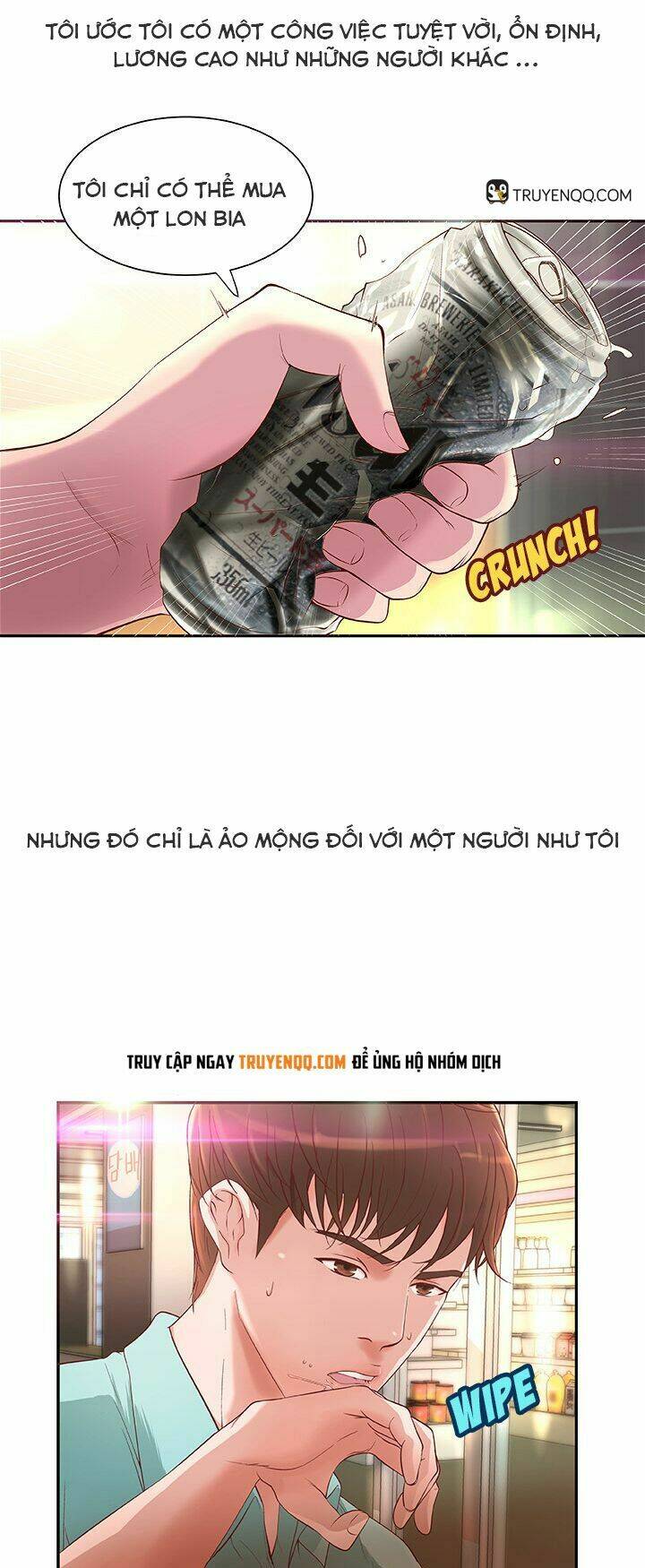 taste of a woman chapter 1 6