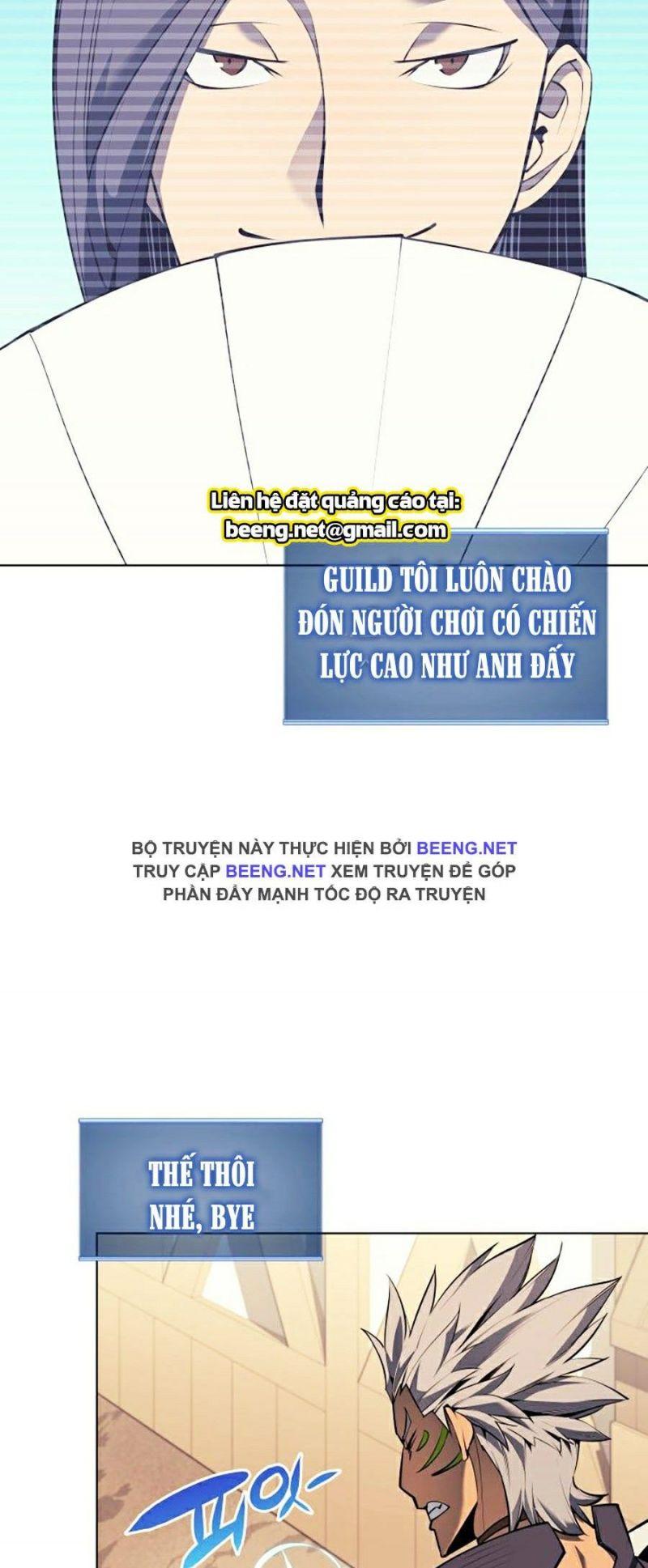 vượt qua giới hạn chapter 73 18