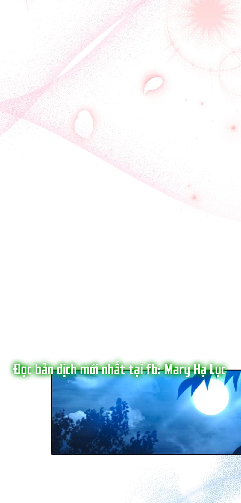 trở thành thư ký của bạo chúa chapter 83 30