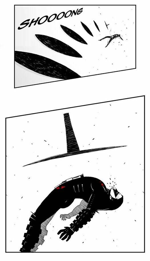 hành trình thoát khỏi địa ngục chapter 10 19