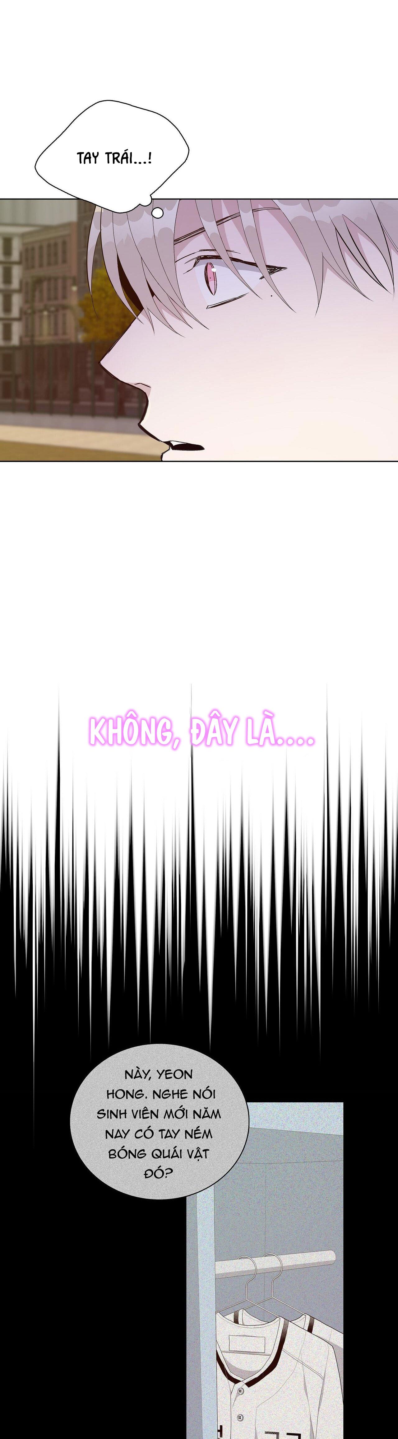 blaze out chapter 18 25