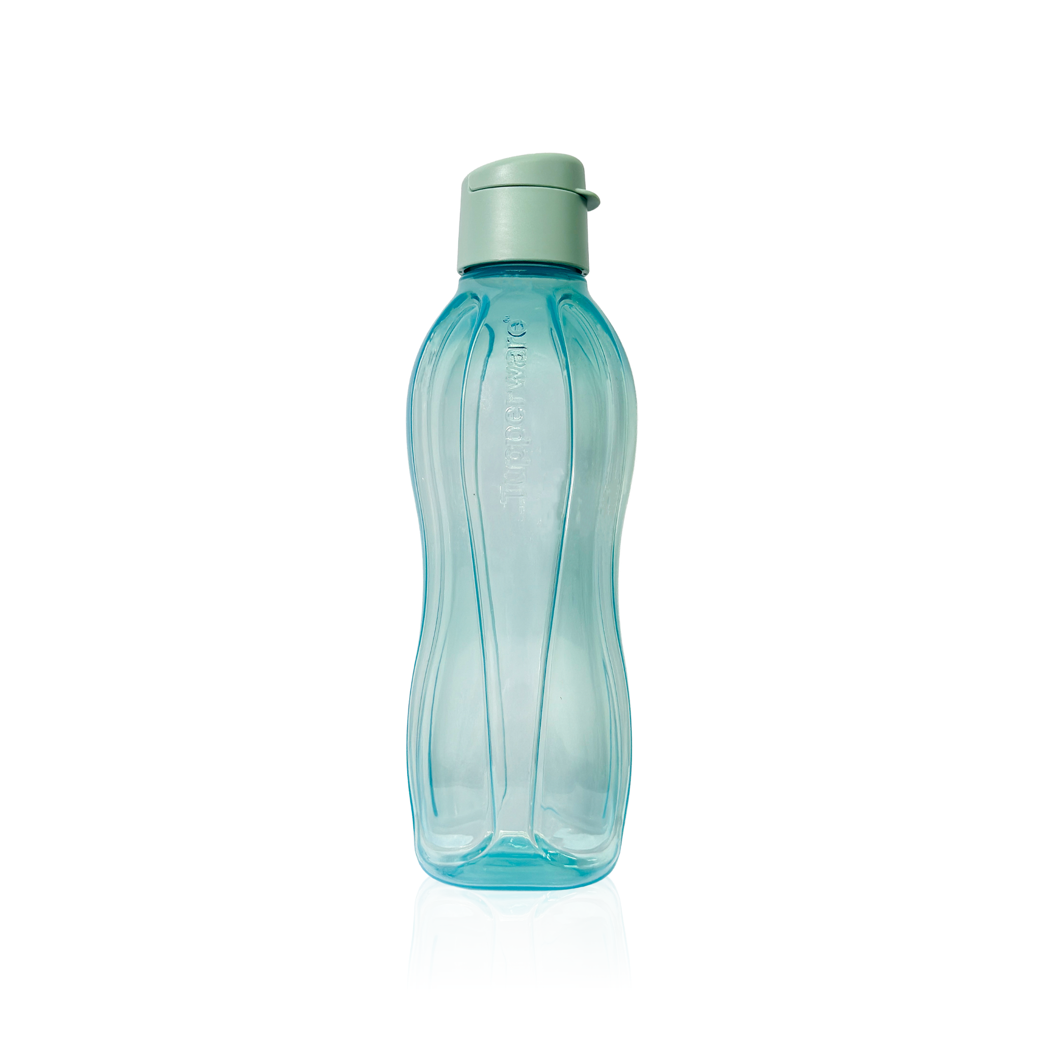 Bình nước Tupperware Eco 750ml Gen I