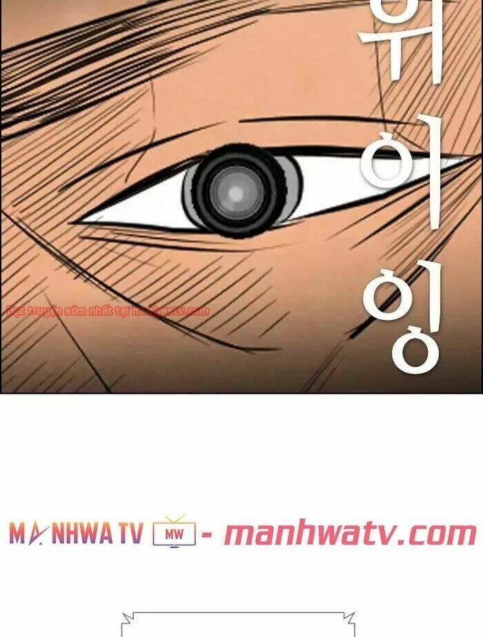 kẻ hồi sinh chapter 45 46