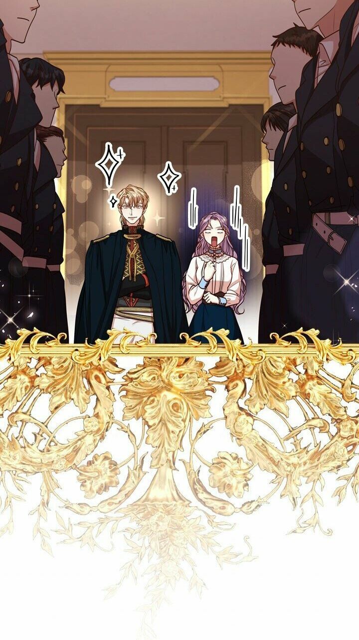 tôi trở thành thư ký của bạo chúa chapter 31 62