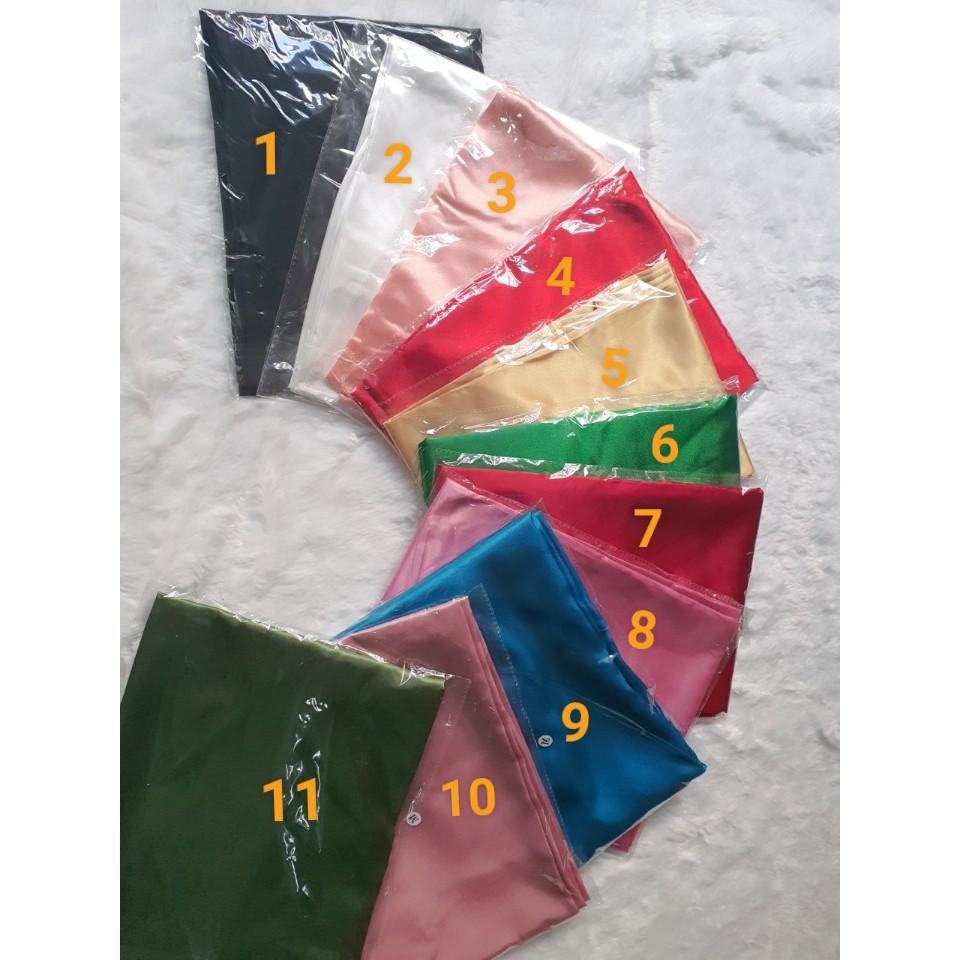 GIÁ XƯỞNG - Áo dài cách tân lụa in 3D