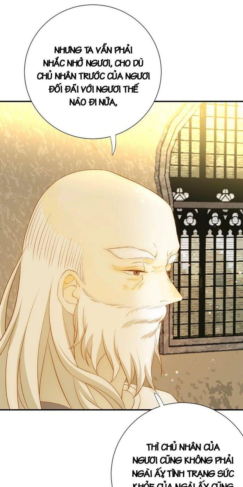 thất đại kỳ tích – nước mắt bạo quân chapter 1 53