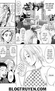 3.3.7 byooshi!! chapter 2 32