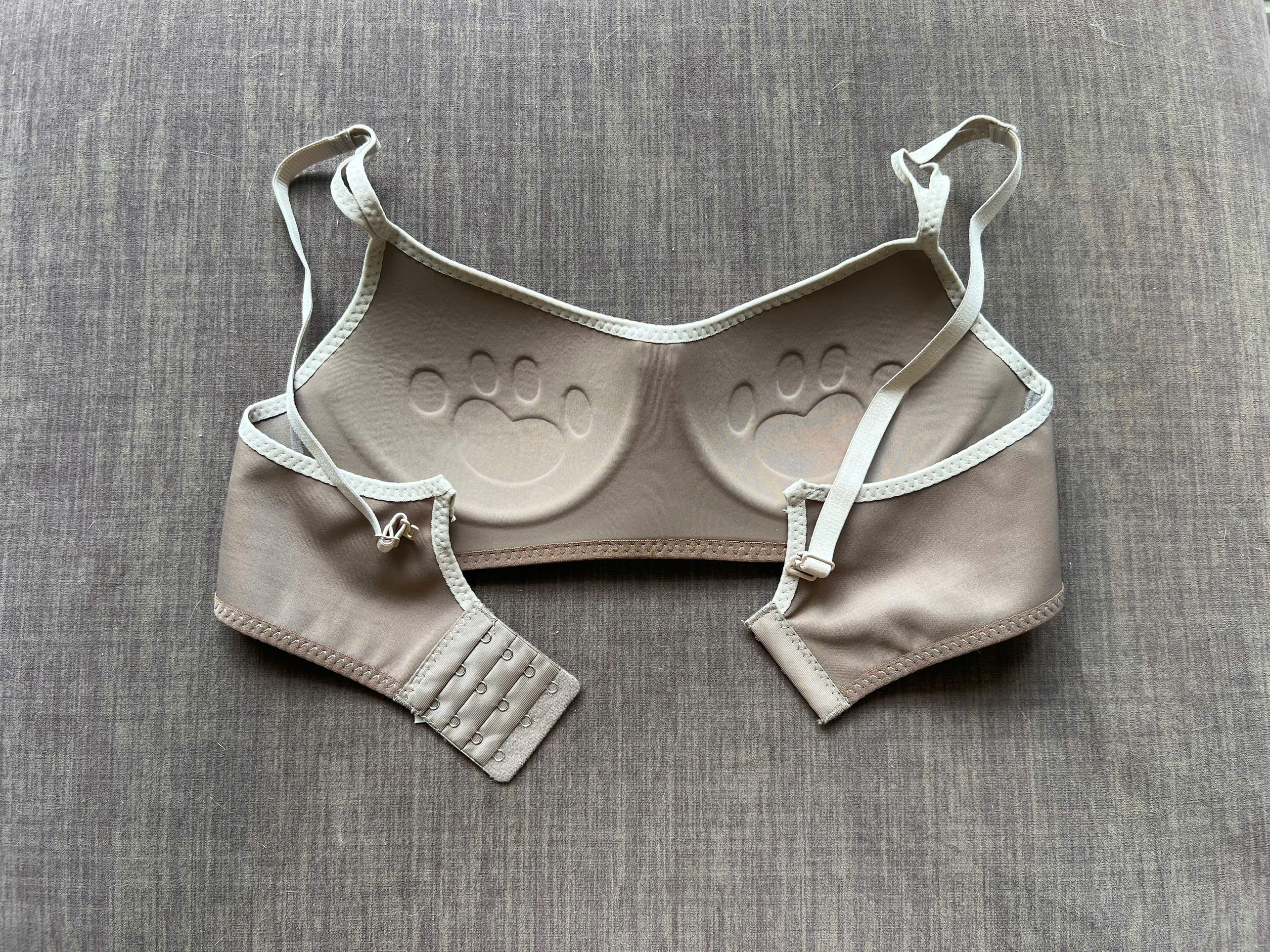 ÁO LÓT SIÊU MỊN SIÊU ĐẸP SIZE 34-38 DÀNH CHO NỮ