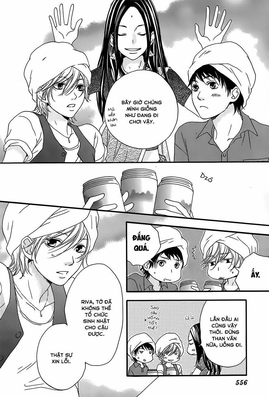 pink to gray chapter 4 31