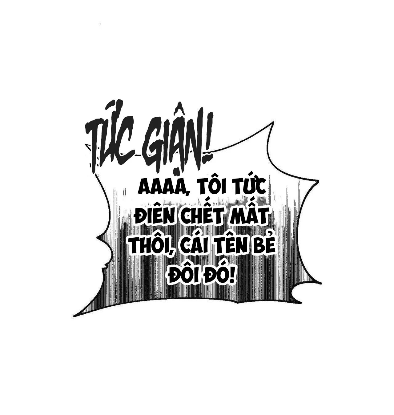 cậu chủ của tôi chapter 13 9