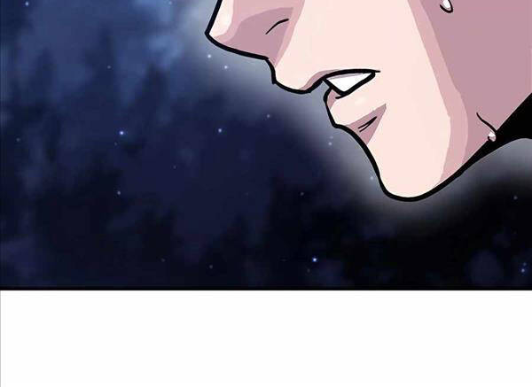 hiệp sĩ xương khô chapter 2 50