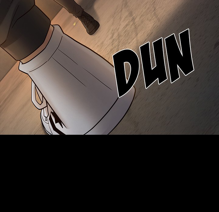 luật nhân quả chapter 42 49