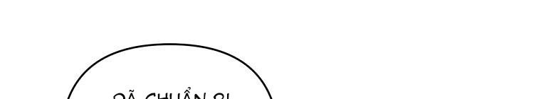 tôi sẽ cứu lấy nam chính tiểu thuyết bl chapter 23.1 519