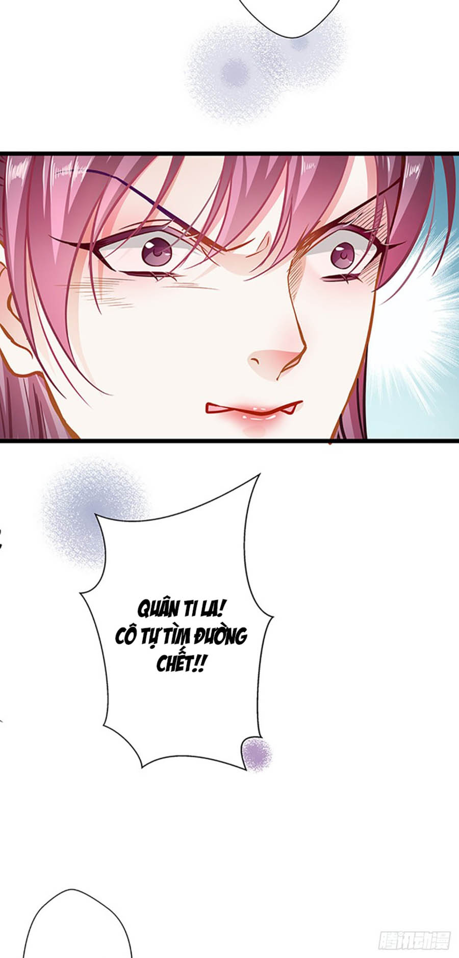 cưng chiều ái thê hư hỏng chapter 50 14