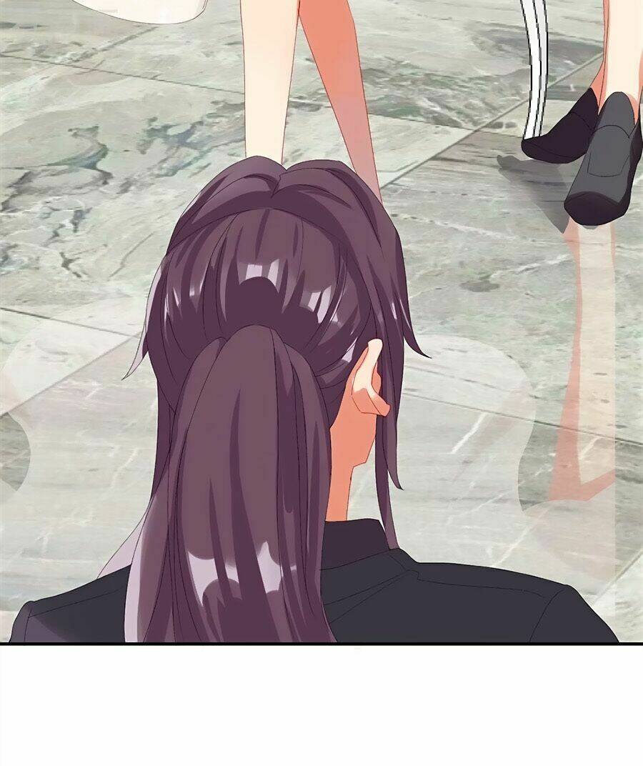 tửu điếm nữ vương chapter 15 14