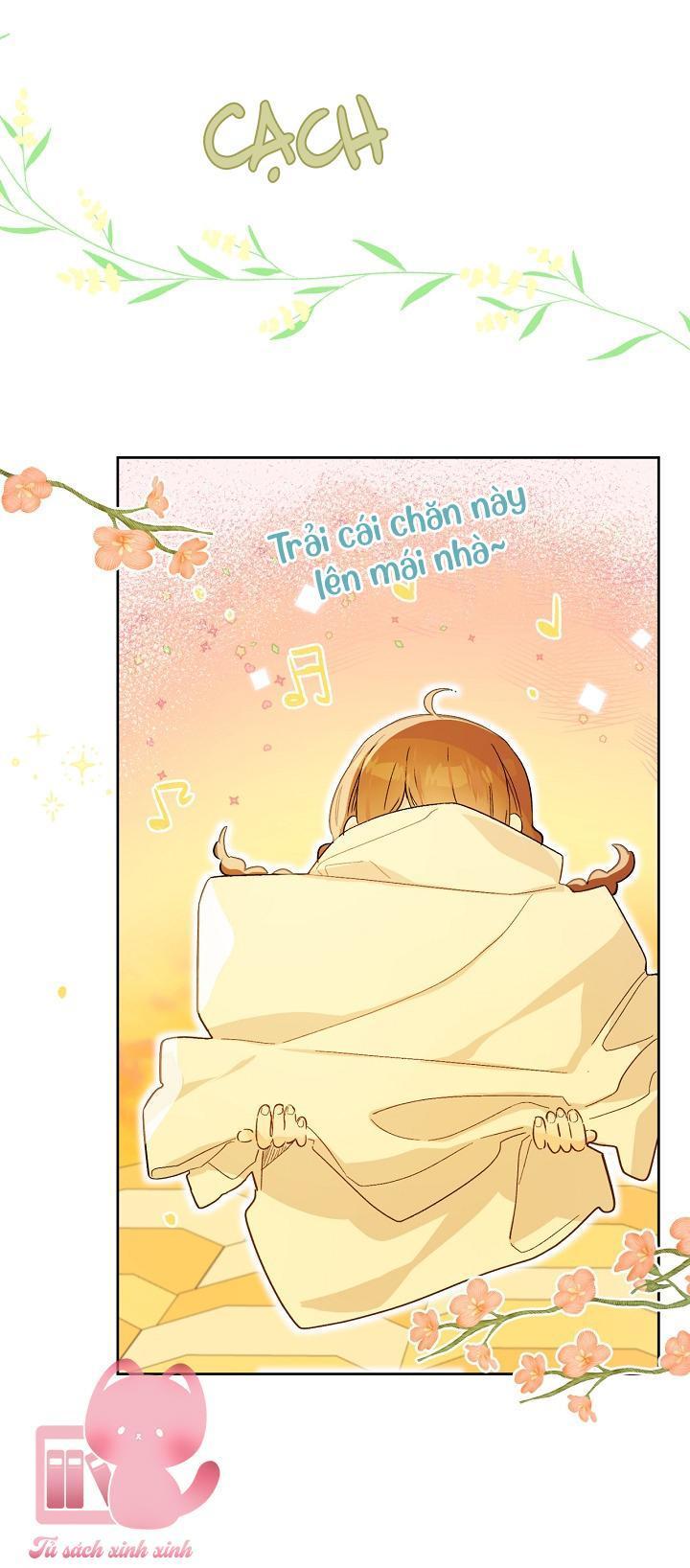 trang trại hạt dẻ cạnh hoàng cung chapter 26 50