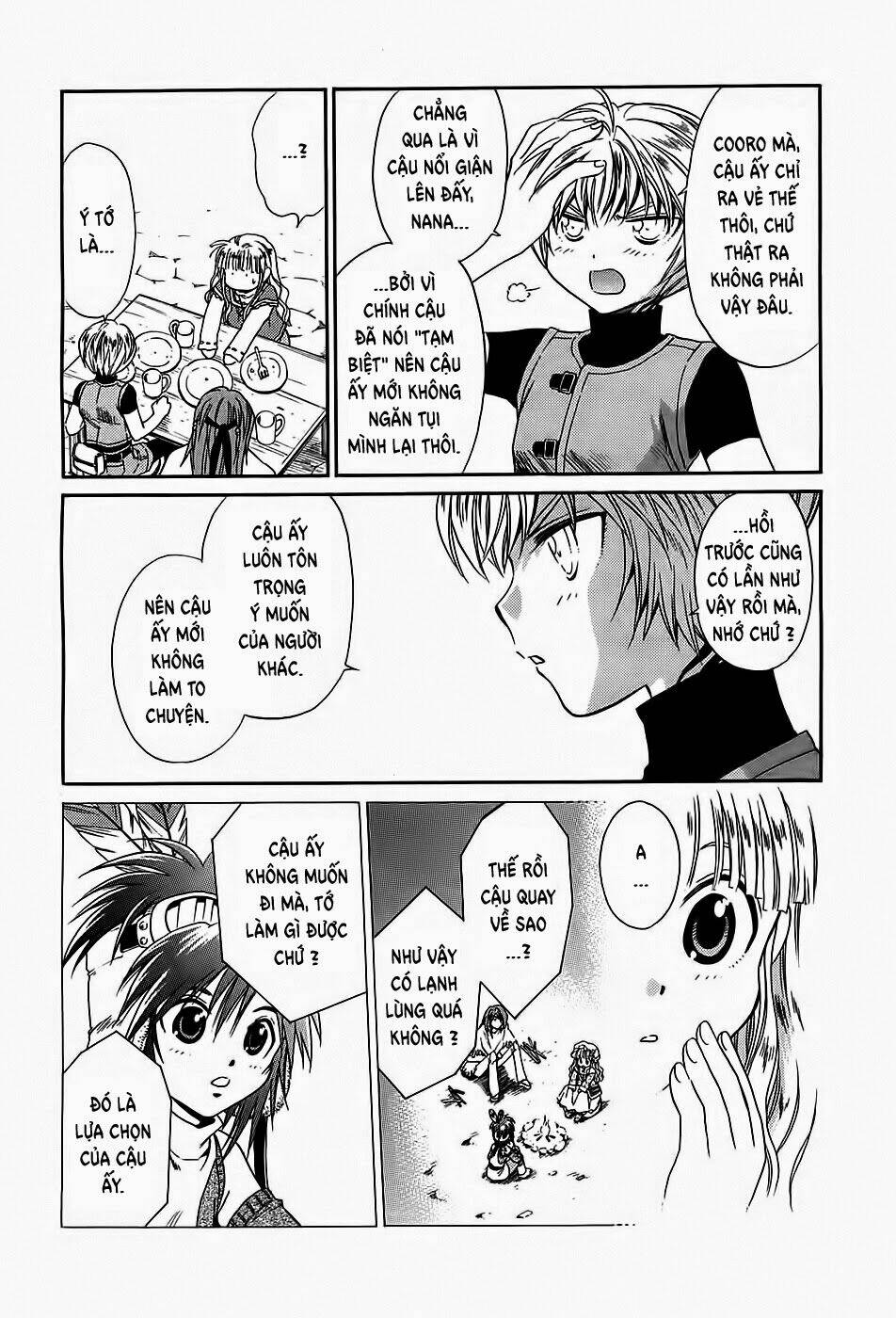 +anima chapter 54 24