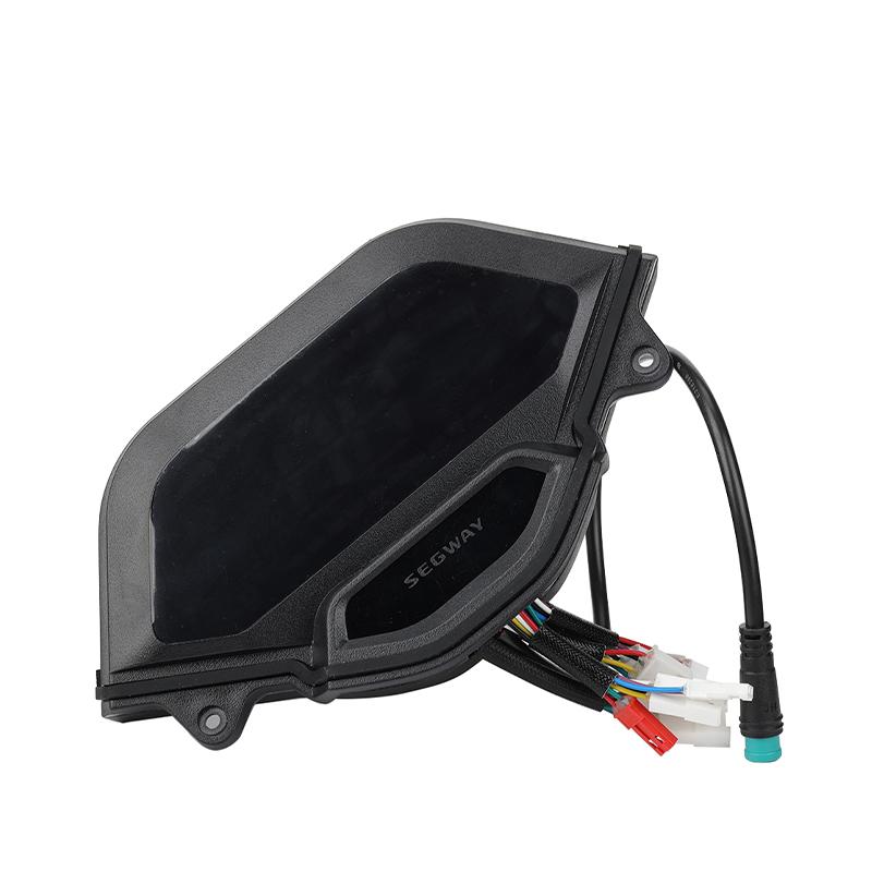 Bảng điều khiển ban đầu cho Segway Ninebot GT1 GT2 Kickscooter Electric Scooter Circuit Board Part
