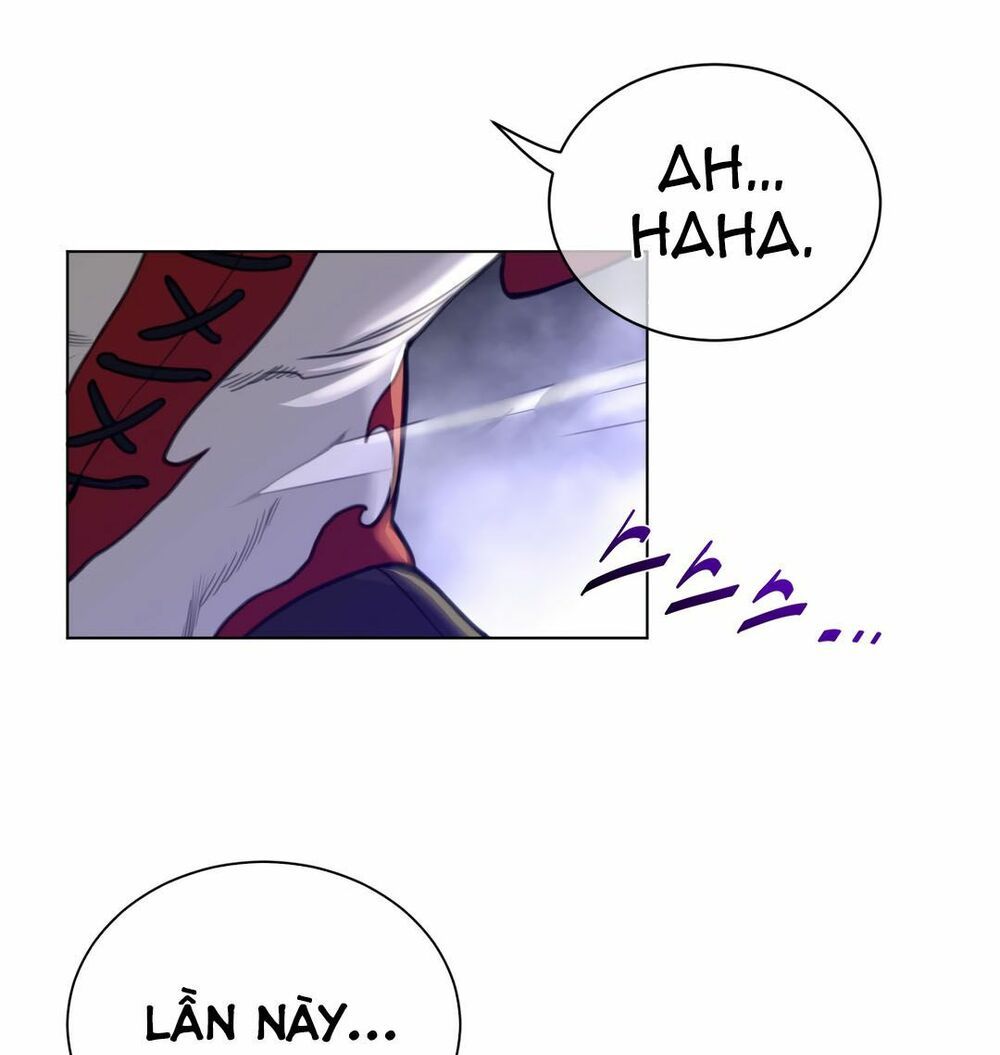 một nửa hoàn hảo chapter 63 45