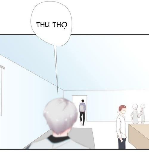 nỗi nhớ ngàn năm chapter 10 19