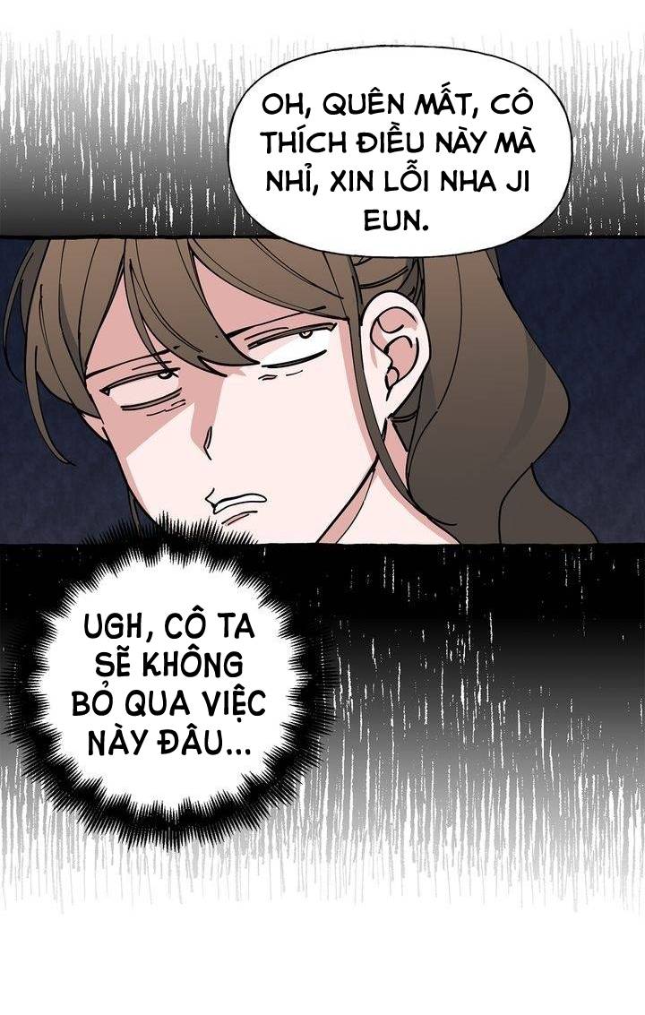 nhân viên mới của masung chapter 7 22