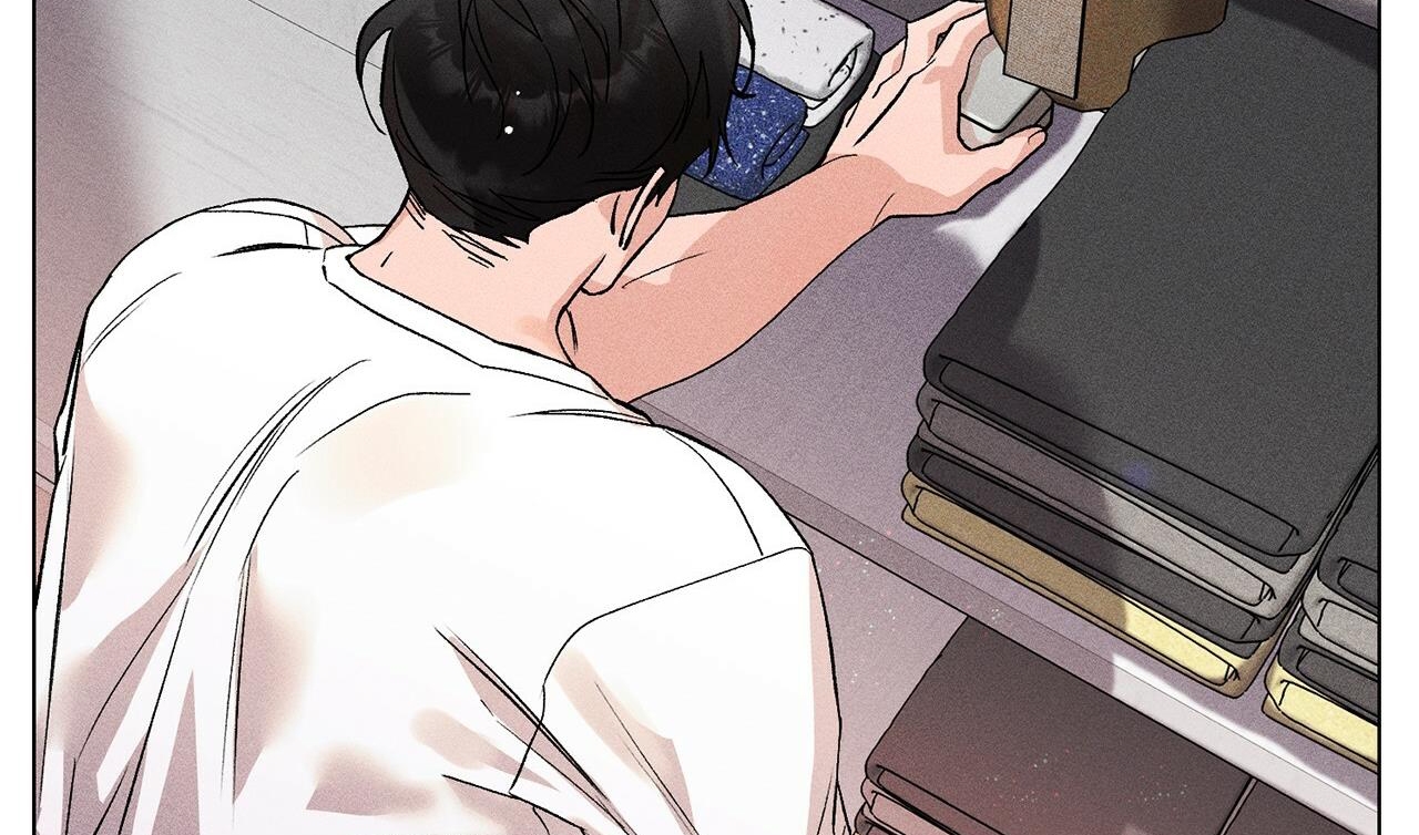 người yêu của anh chapter 14 137