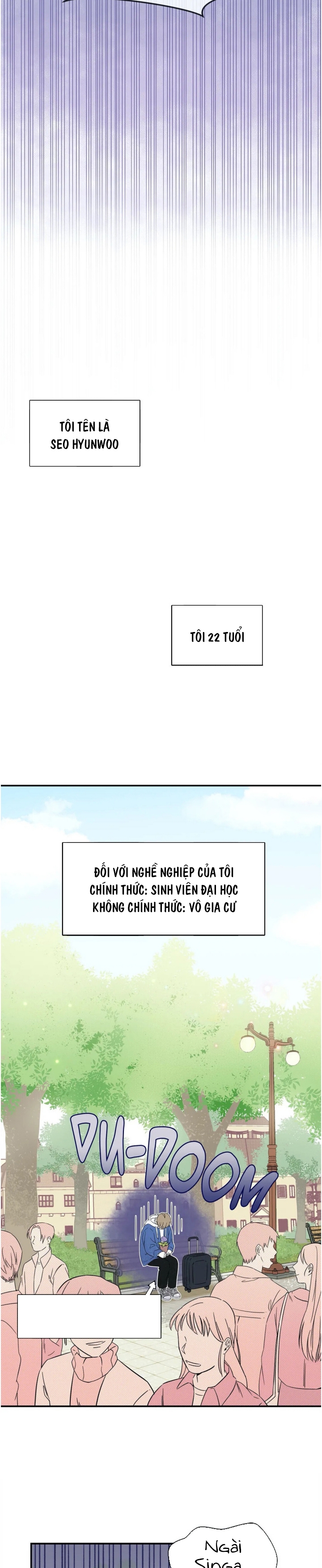 mười lần quyến rũ chapter 2 12