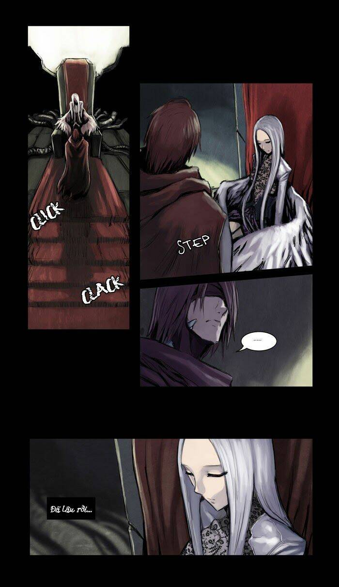 a fairytale for the demon lord chapter 19 10