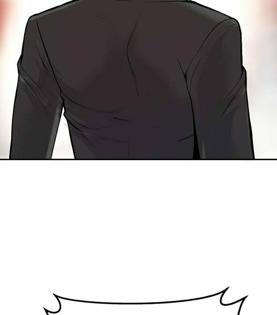 đặc vụ kim chapter 1 55