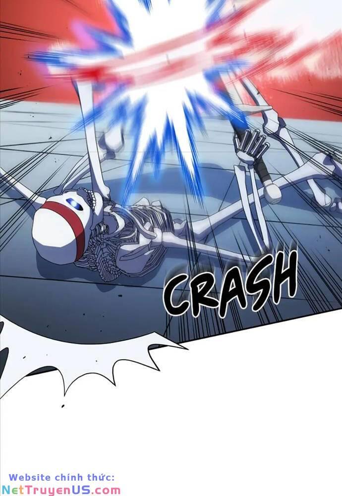 tử linh sư thiên tài của học viện chapter 39 68