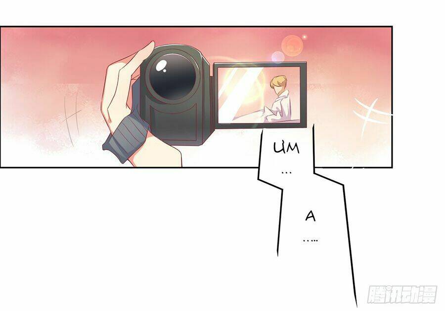 ngạo kiều tổng tài sủng điềm thê chapter 2 25