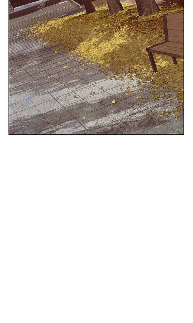 Weak Hero chapter 266 58