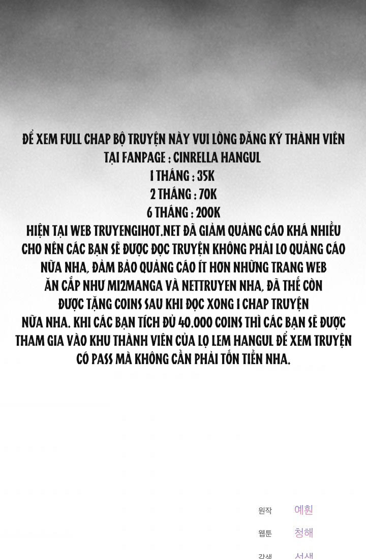 quý cô quyền lực chapter 8 76