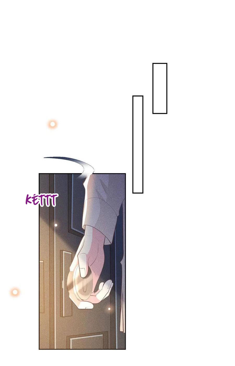 anh ấy gọi tôi là hắc liên hoa chapter 142 17