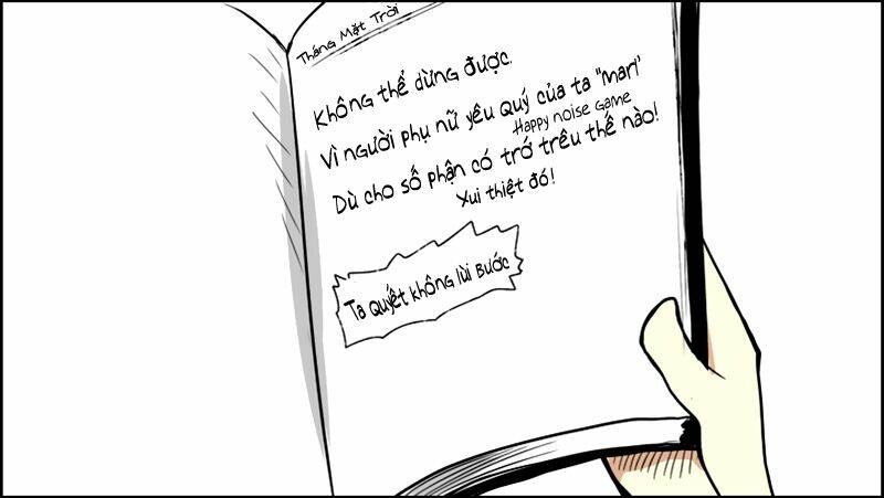 senyuu chapter 41 12