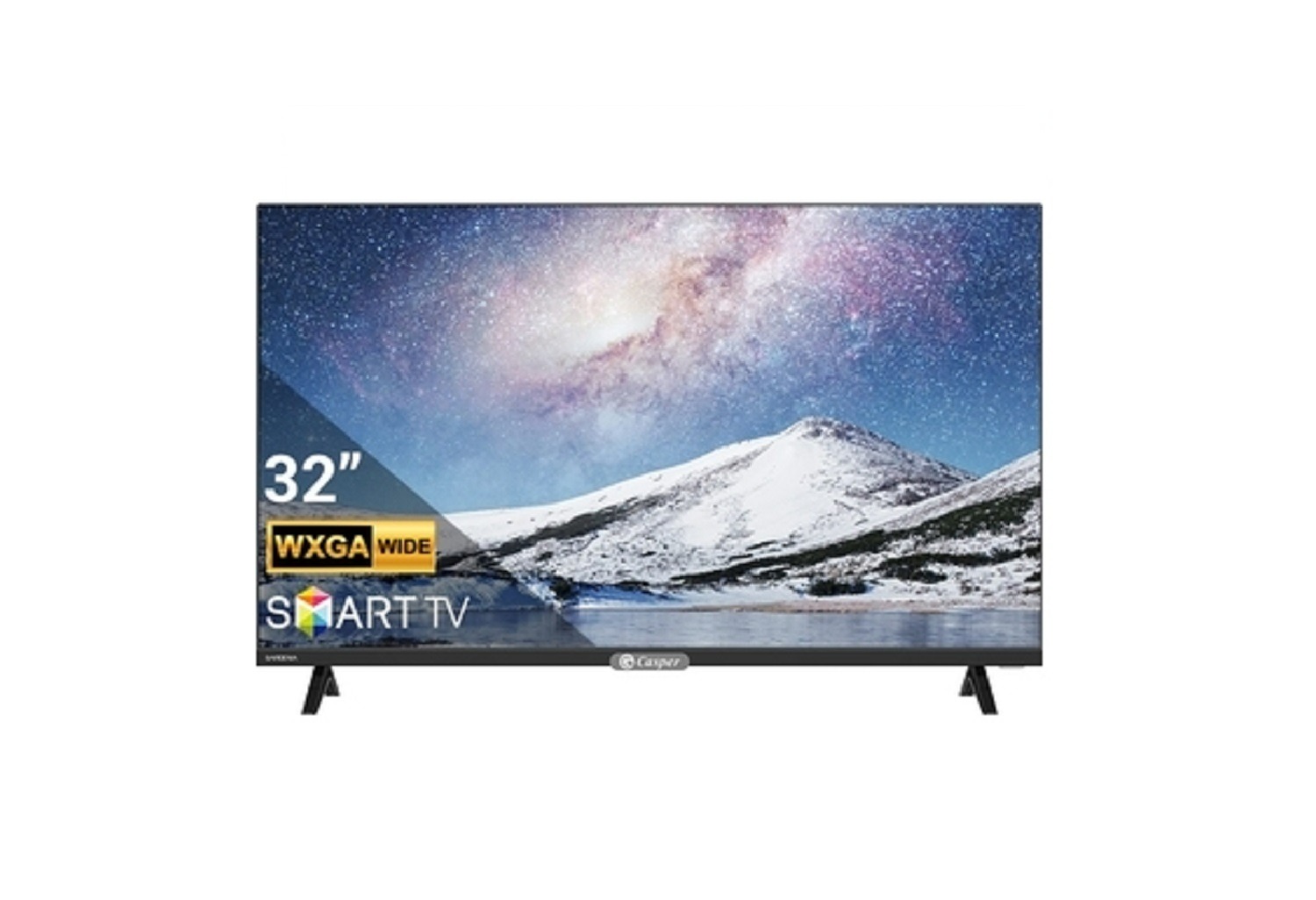 Smart Tivi Casper HD 32 inch