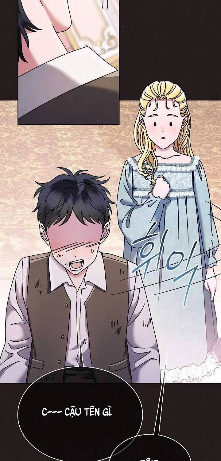 Thiên Tài Âm Nhạc Trường Trung Học Chapter 26 70