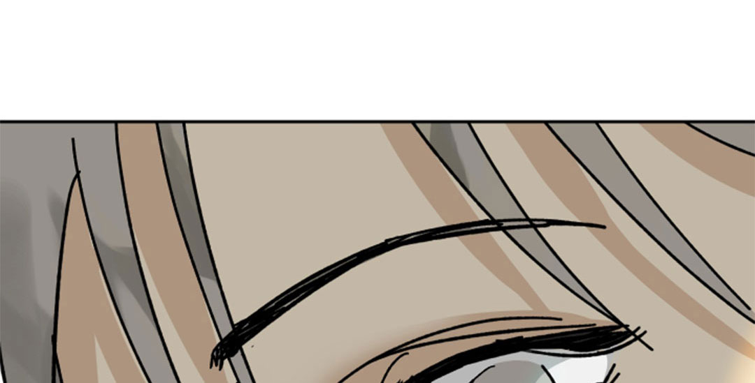 người hầu chapter 18 182