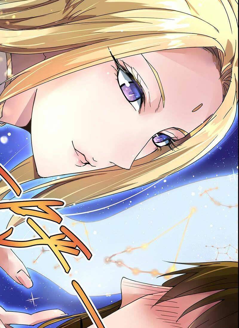 đan võ chí tôn chapter 4 17