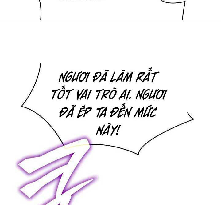 tôi là lính mới chapter 143 69