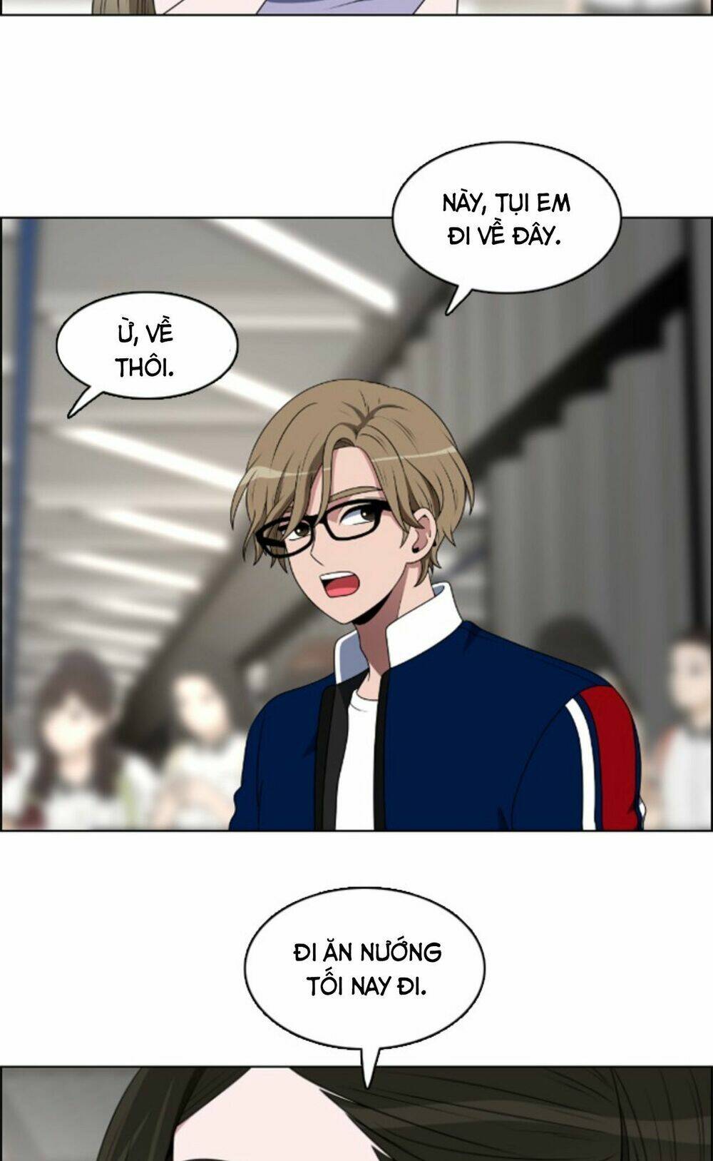 no scope chapter 43 5