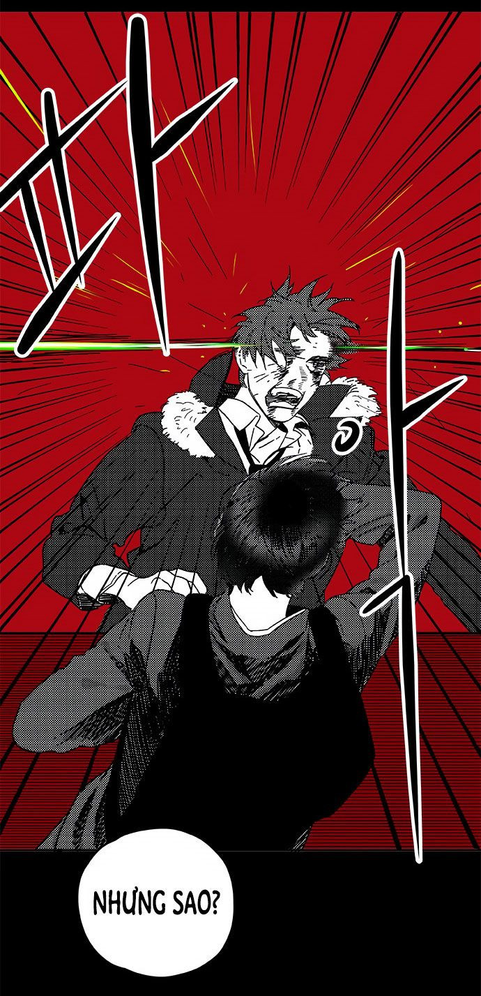 misiryeong chapter 4 27