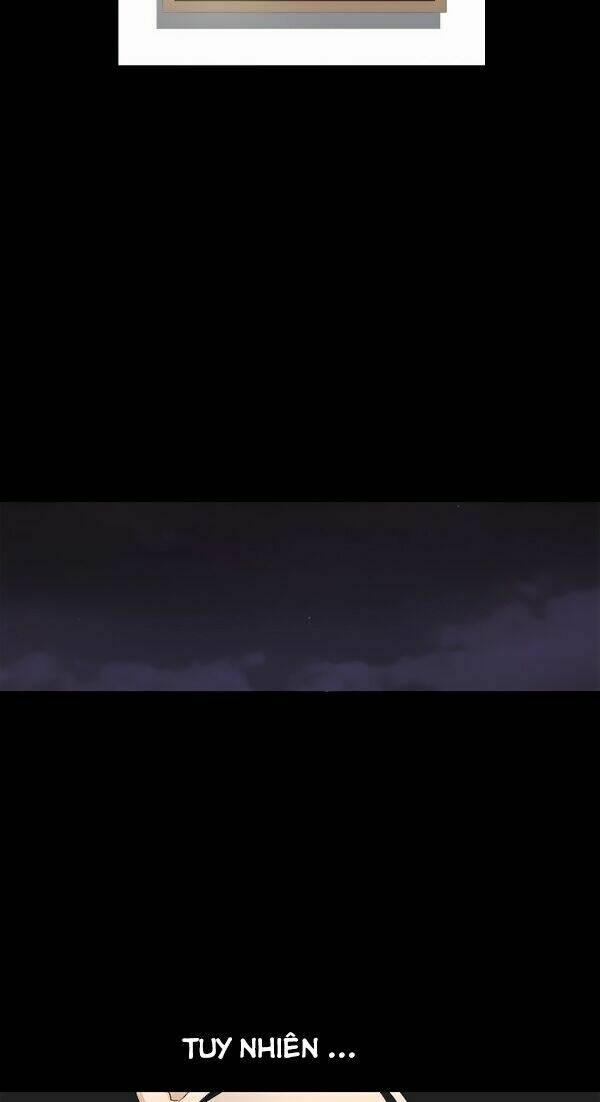 seduction - quyến rũ chapter 2 33