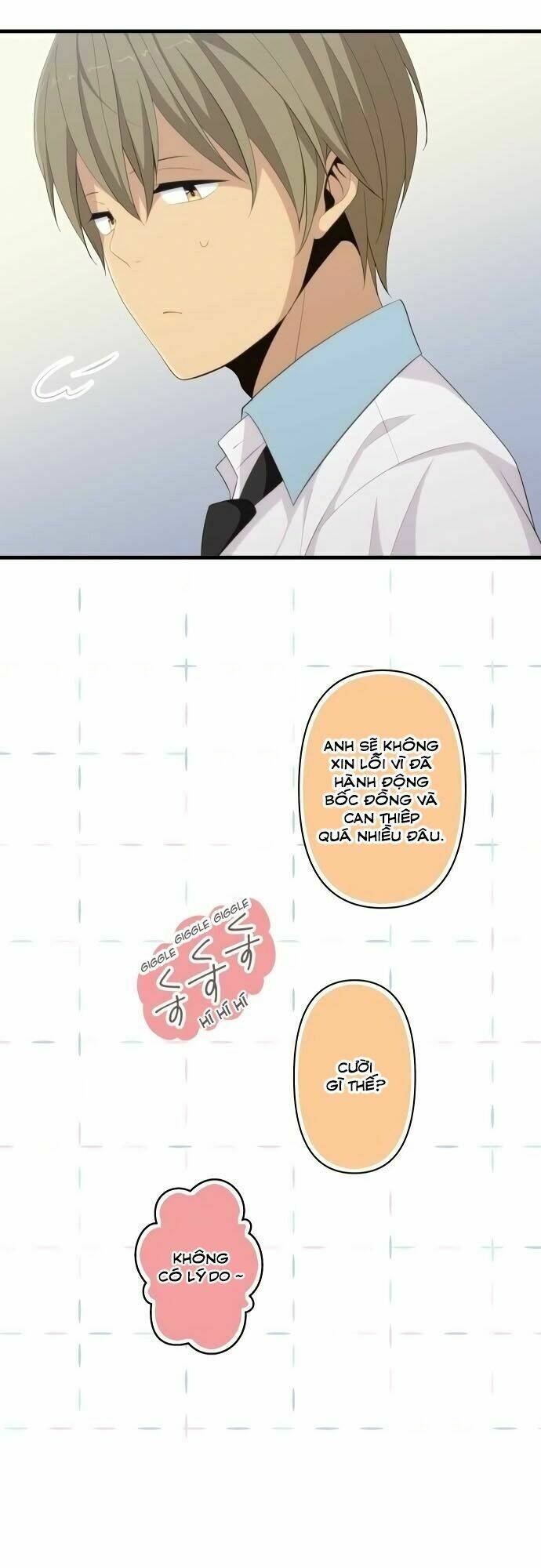 viên thuốc trùng sinh chapter 142 39