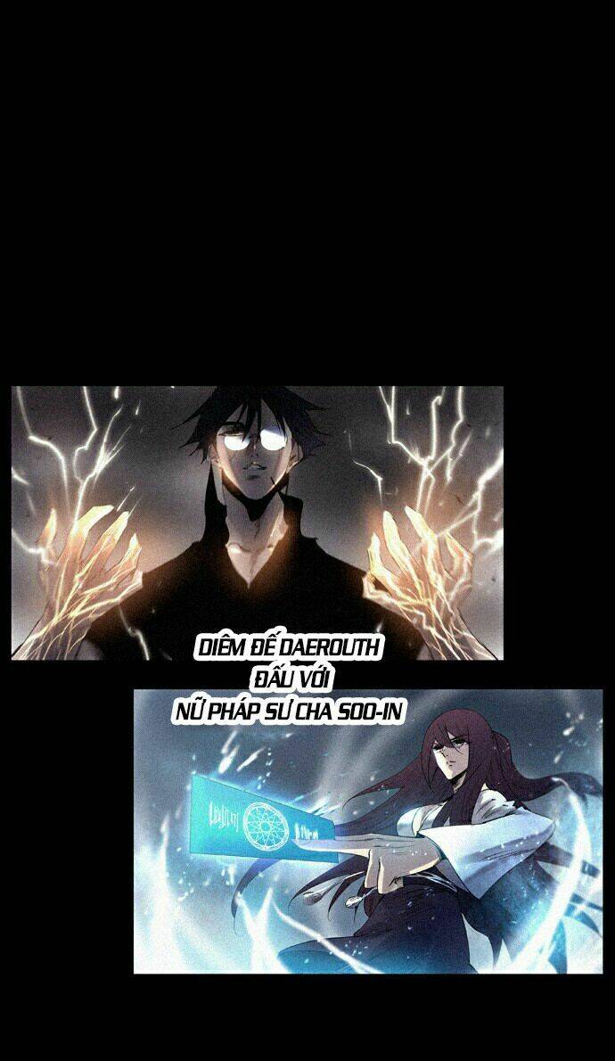 bản khế ước linh hồn chapter 192 6